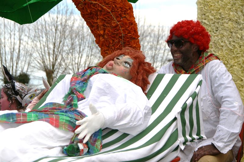 Carnaval de Geronce 2010 118