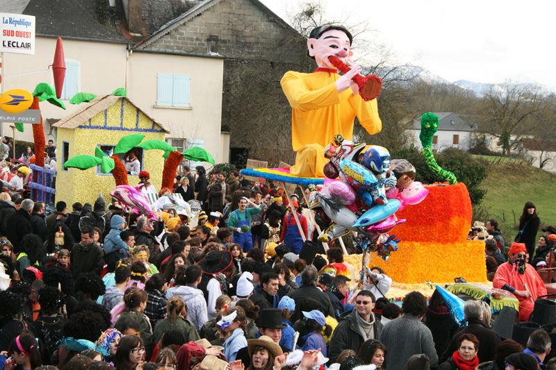 Carnaval de Geronce 2010 129