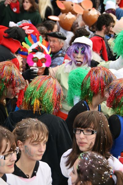 Carnaval de Geronce 2010 150