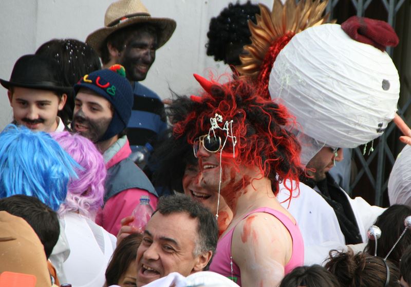 Carnaval de Geronce 2010 158
