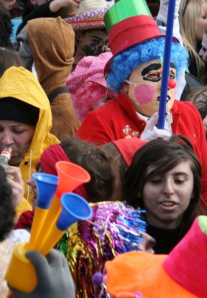 Carnaval de Geronce 2010 162