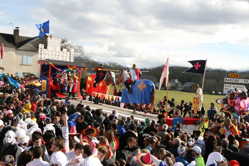 Carnaval de Geronce 2010 173