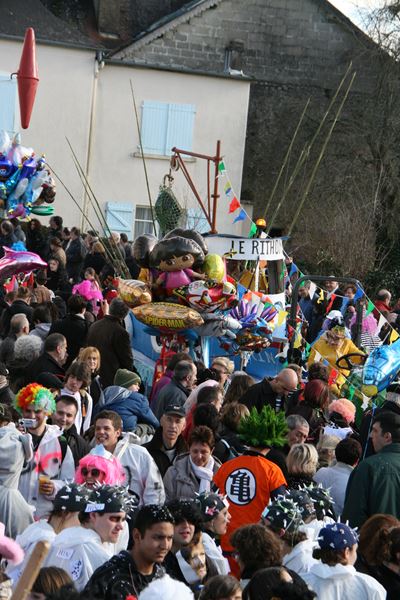 Carnaval de Geronce 2010 183