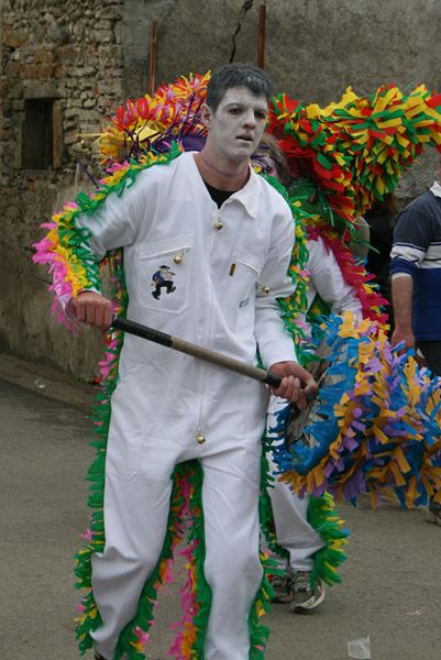 Carnaval de Geronce 2011 122