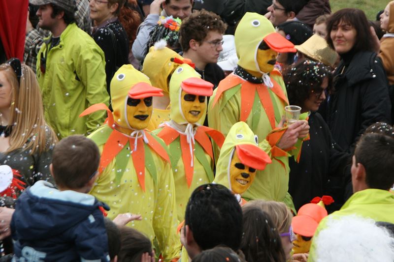 Carnaval de Geronce 2011 149