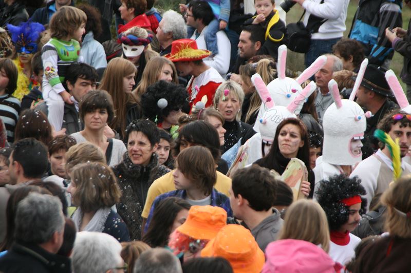 Carnaval de Geronce 2011 152