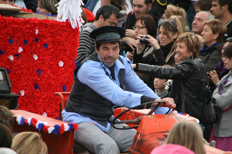 Carnaval de Geronce 2011 158
