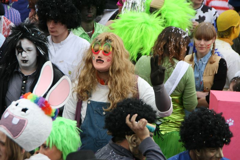 Carnaval de Geronce 2011 159
