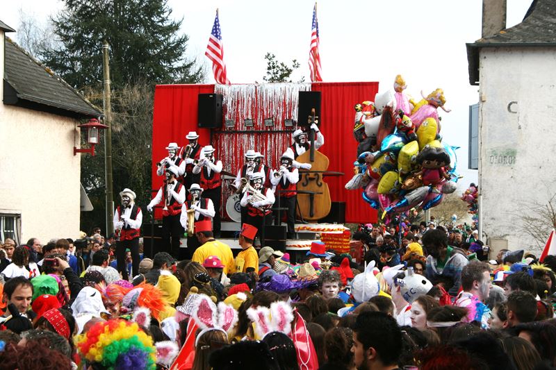 Carnaval de Geronce 2012 100