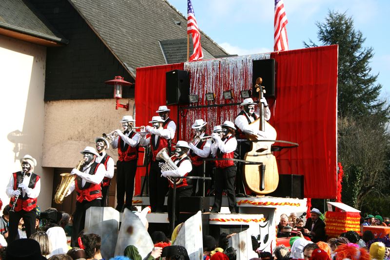 Carnaval de Geronce 2012 101