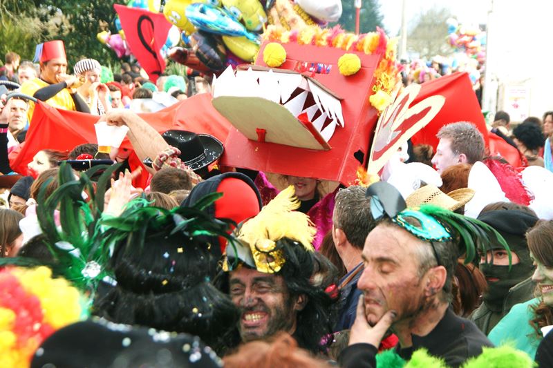 Carnaval de Geronce 2012 104