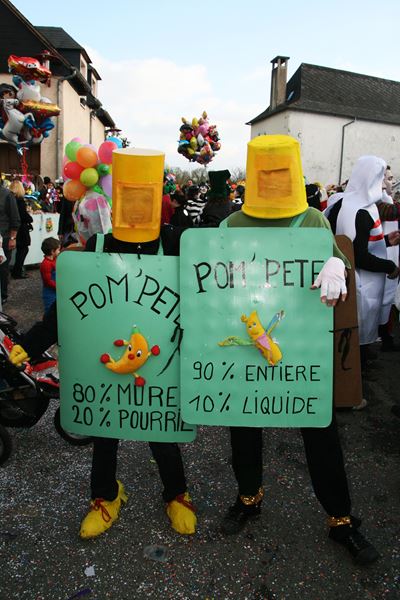 Carnaval de Geronce 2012 109