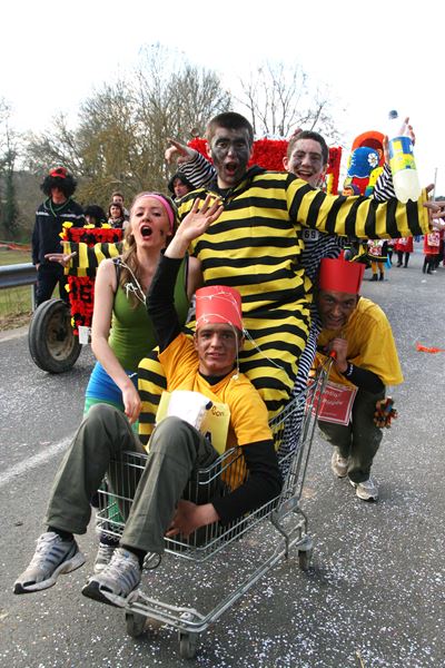 Carnaval de Geronce 2012 119
