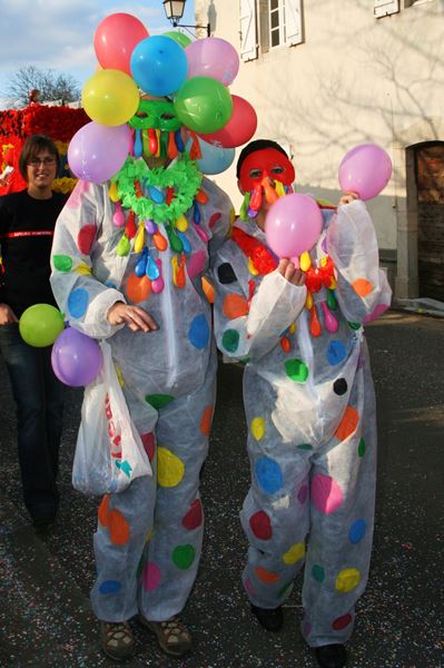 Carnaval de Geronce 2012 121
