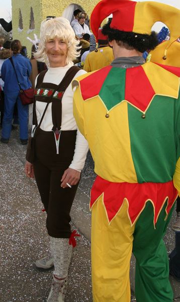 Carnaval de Geronce 2012 123