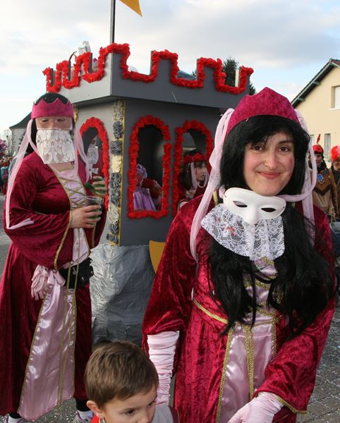 Carnaval de Geronce 2012 126