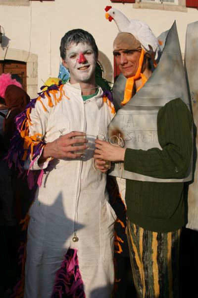Carnaval de Geronce 2012 132