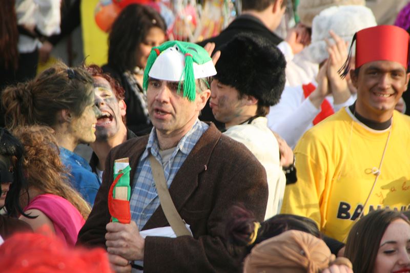 Carnaval de Geronce 2012 138