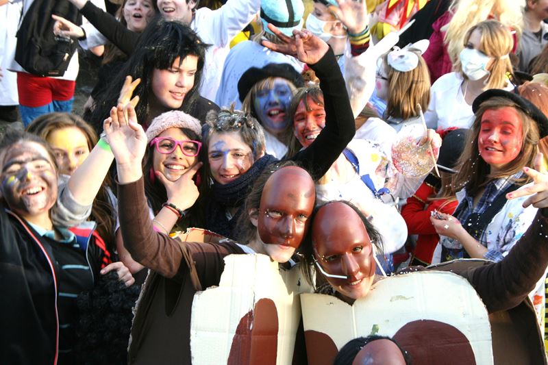 Carnaval de Geronce 2012 139