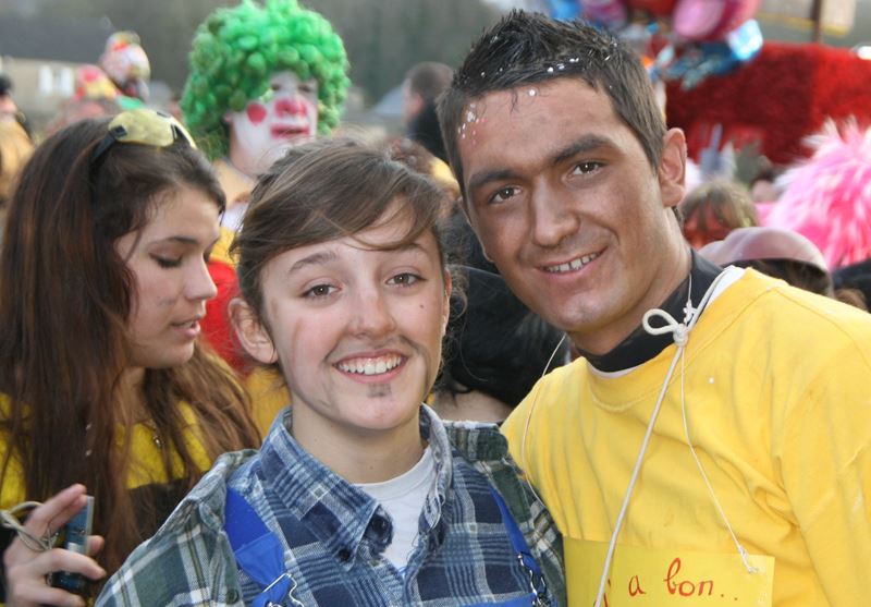 Carnaval de Geronce 2012 146