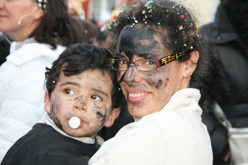 Carnaval de Geronce 2012 148