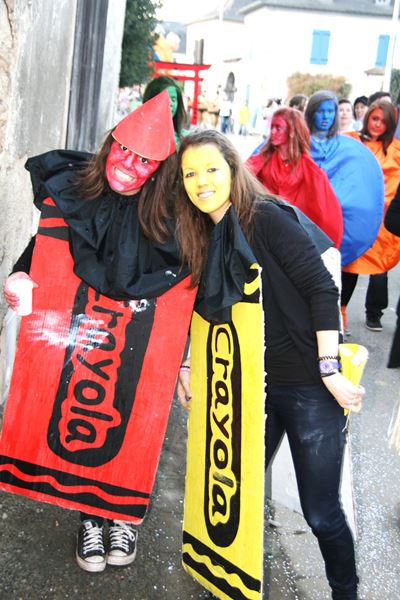 Carnaval de Geronce 2012 155