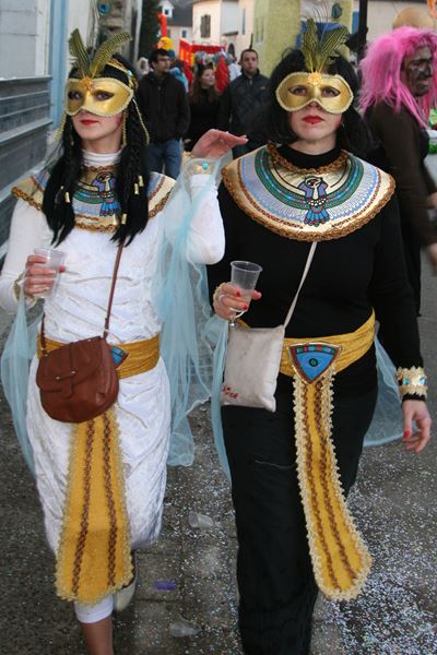 Carnaval de Geronce 2012 158