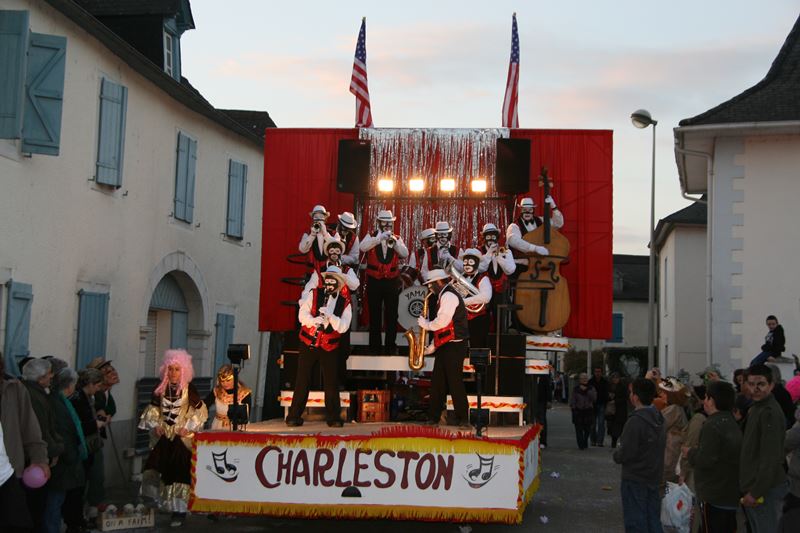 Carnaval de Geronce 2012 167