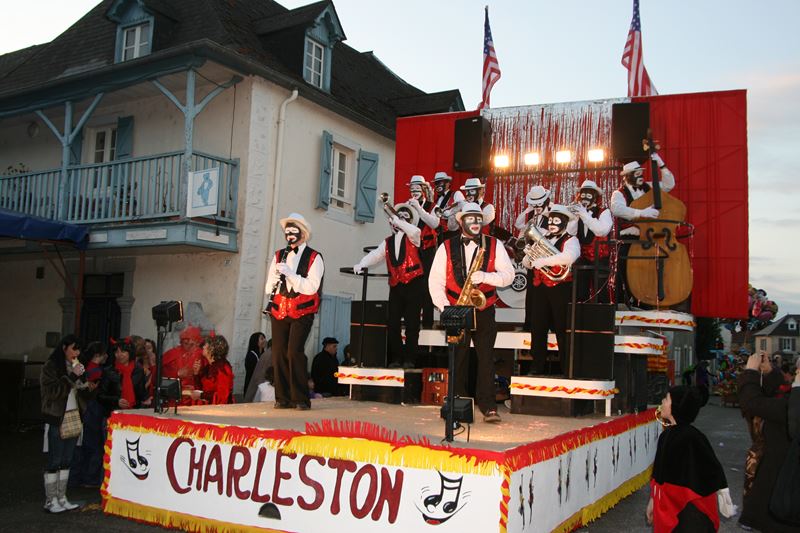 Carnaval de Geronce 2012 168