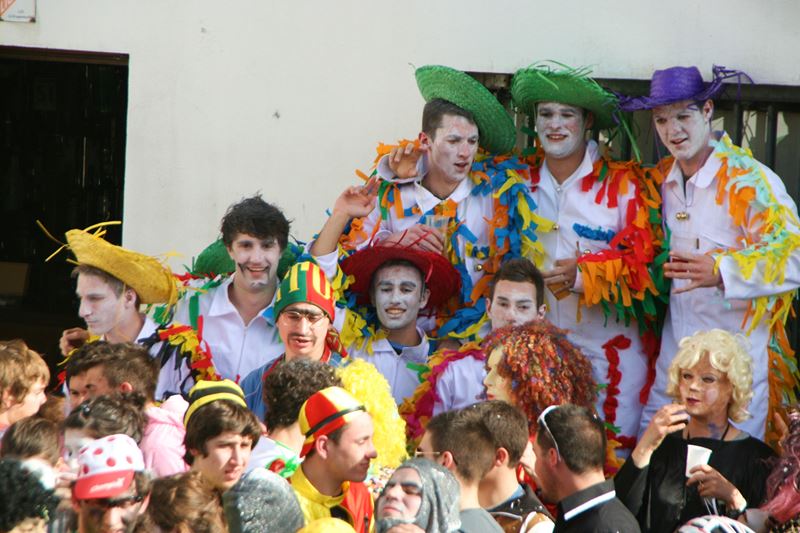 Carnaval de Geronce 2013 111