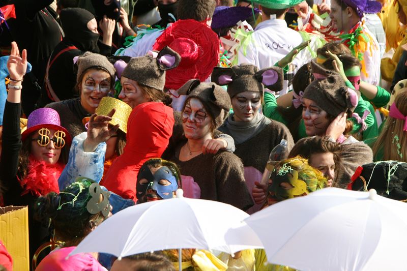 Carnaval de Geronce 2013 112