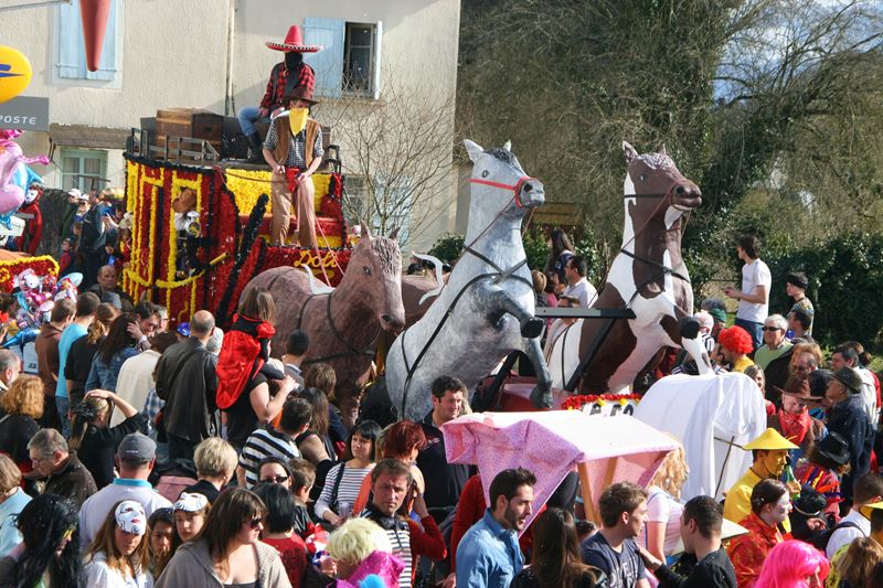 Carnaval de Geronce 2013 136