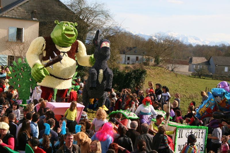 Carnaval de Geronce 2013 144