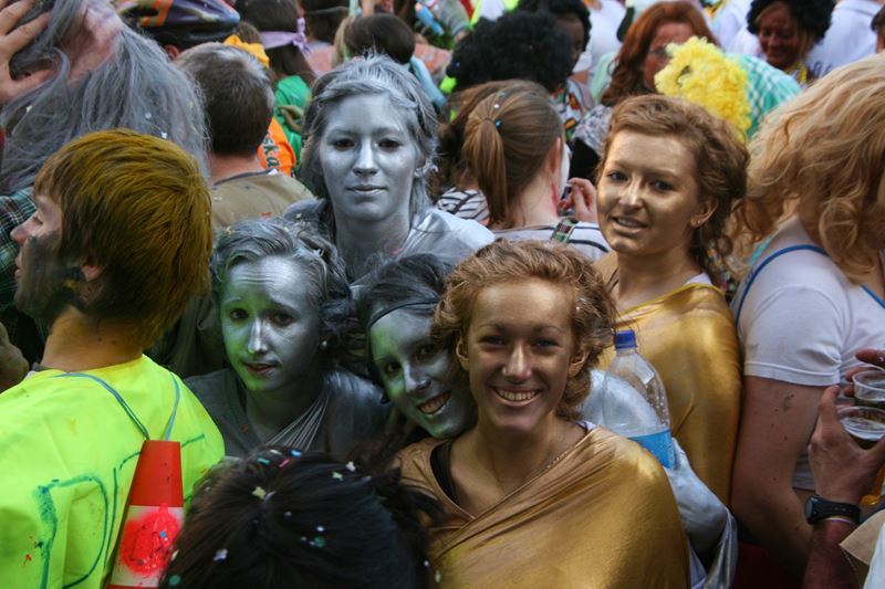 Carnaval de Geronce 2013 184