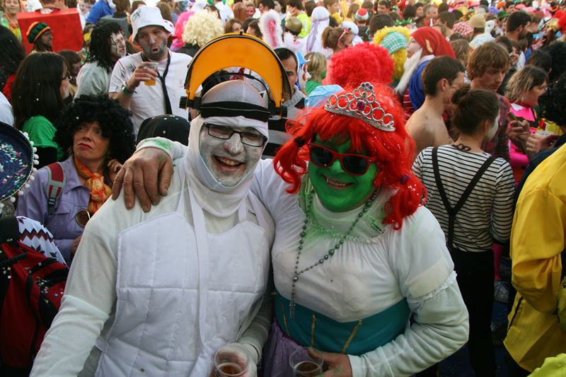 Carnaval de Geronce 2013 192