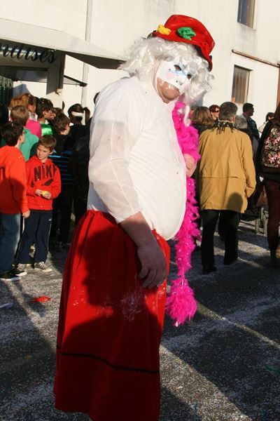 Carnaval de Geronce 2013 209