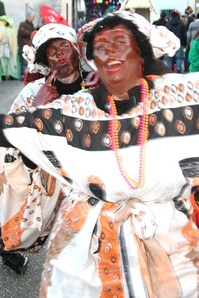Carnaval de Geronce 2014 137