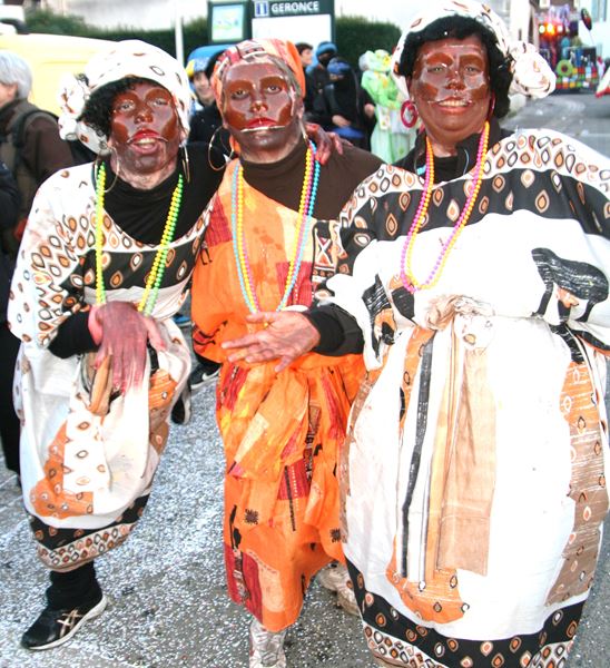 Carnaval de Geronce 2014 139