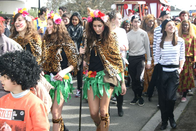 Carnaval de Geronce 2014 148