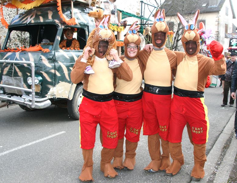 Carnaval de Geronce 2014 168