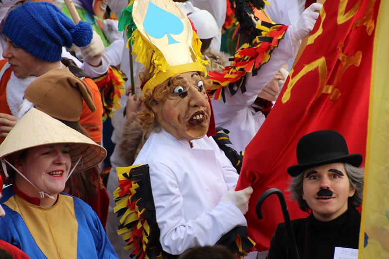 Carnaval de Geronce 2015 112