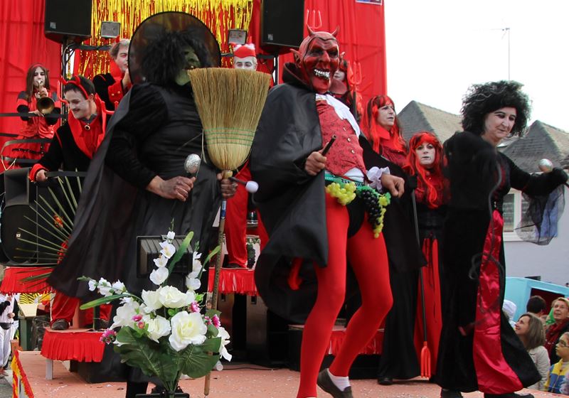 Carnaval de Geronce 2015 164
