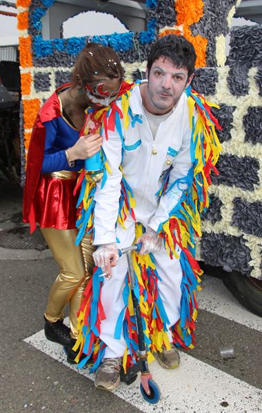 Carnaval de Geronce 2015 178