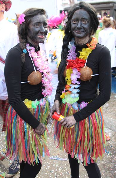 Carnaval de Geronce 2015 191