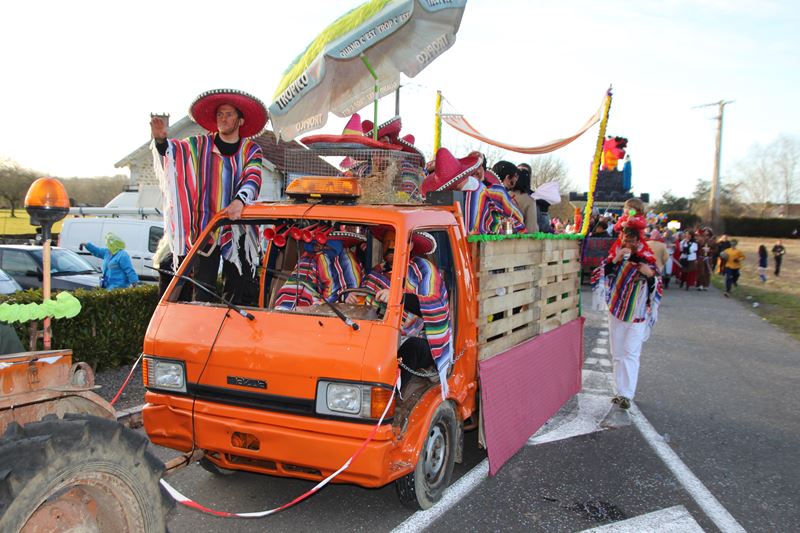 Carnaval de Geronce 2015 205