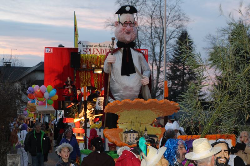 Carnaval de Geronce 2015 250