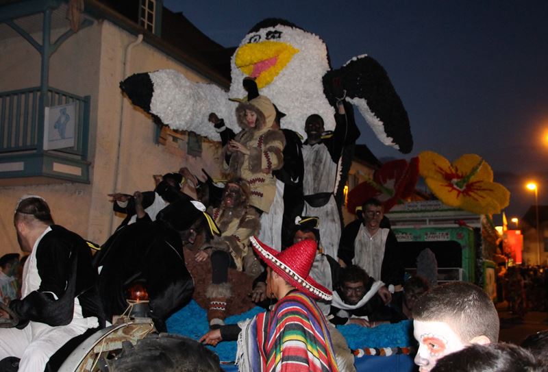 Carnaval de Geronce 2015 260