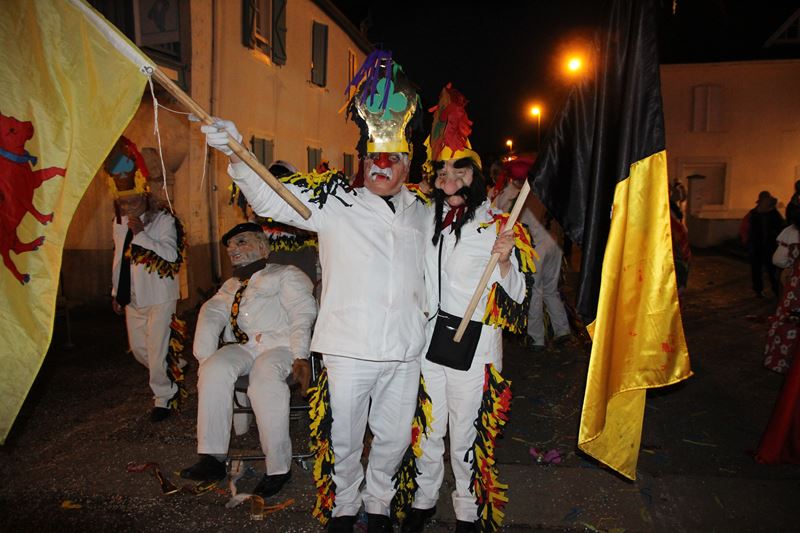 Carnaval de Geronce 2015 263