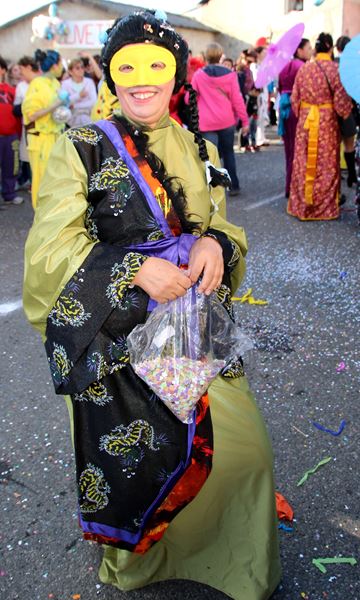 Carnaval de Geronce 2016 177