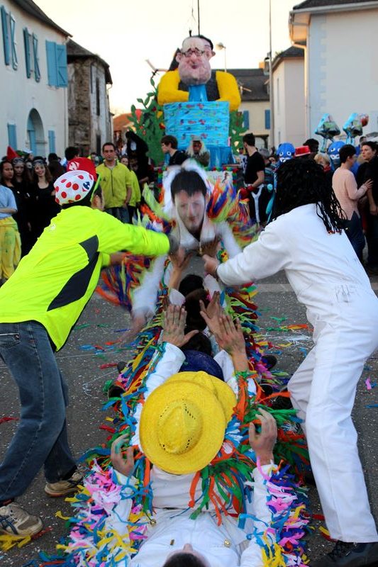 Carnaval de Geronce 2016 269 rotated